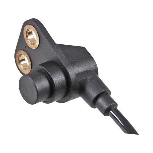 A.B.S. Sensor, Raddrehzahl 32073