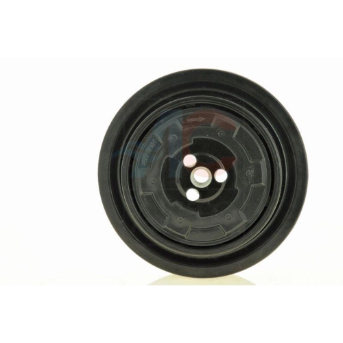 ACAUTO Magnetkupplung, Klimakompressor AC-06DN20