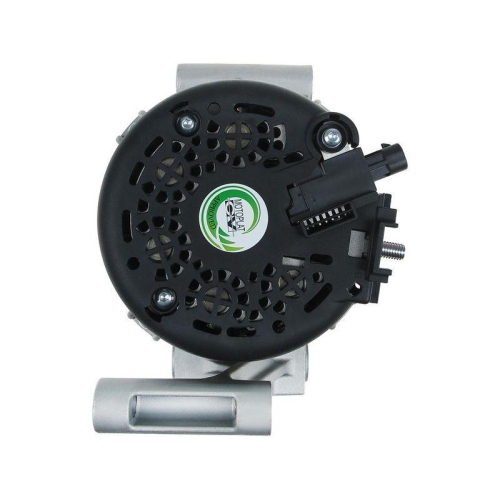 AS-PL Generator AS A0781S