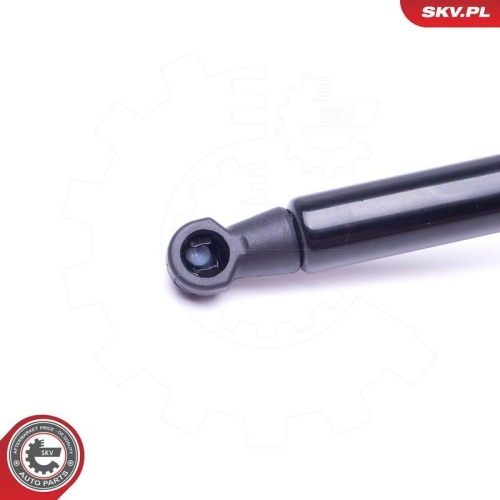 ESEN SKV Gasfeder, Koffer-/Laderaum 52SKV508