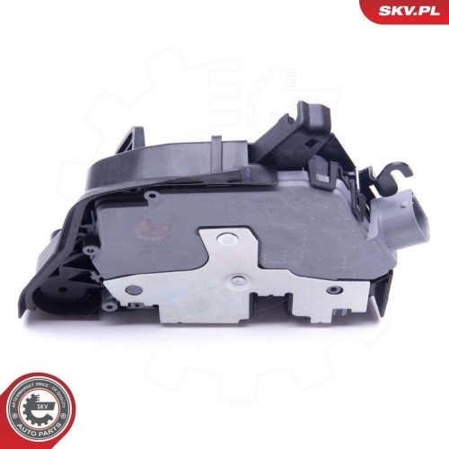 ESEN SKV T&uuml;rschloss 16SKV821
