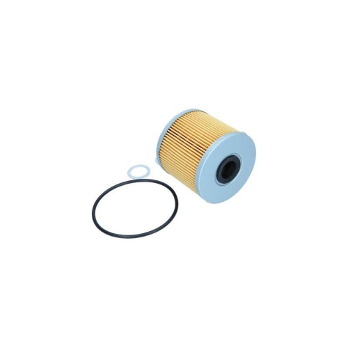 KAMOKA &Ouml;lfilter F129101