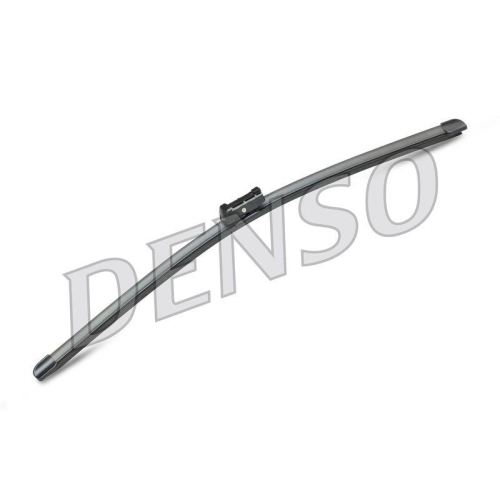 DENSO Wischblatt DF-060
