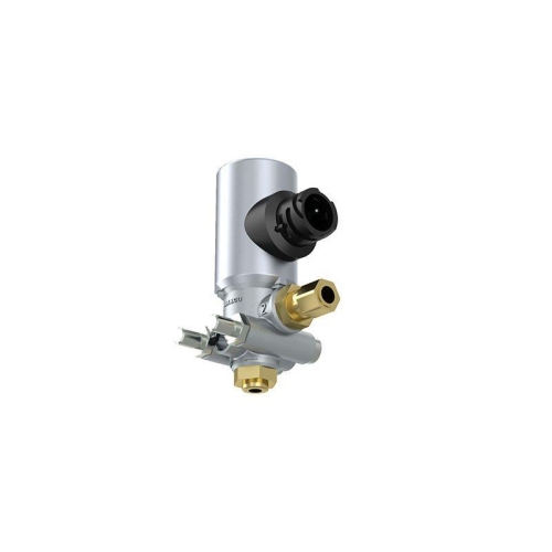 WABCO Magnetventil 4721745970