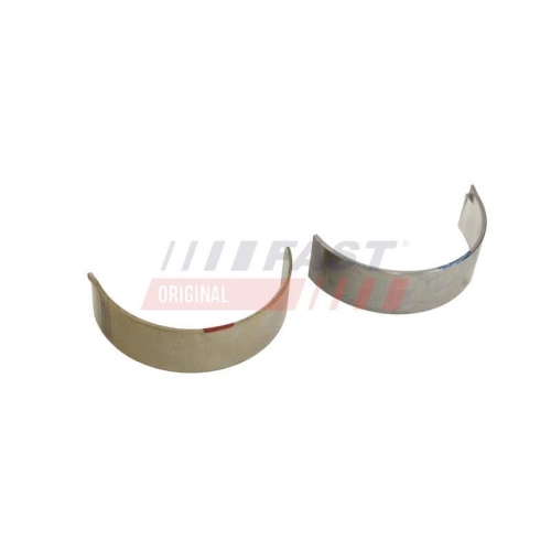 FAST Pleuellagerschale FT46315/0