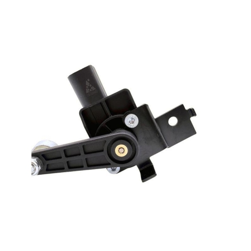 AUTLOG Sensor, Leuchtweitenregulierung AS6482