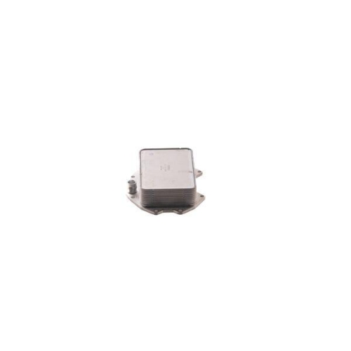 MAHLE &Ouml;lk&uuml;hler, Motor&ouml;l BEHR CLC 425 000S