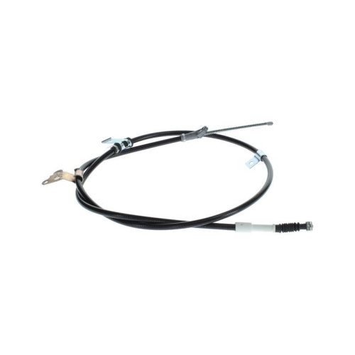 BOSCH Seilzug, Feststellbremse 1 987 482 306