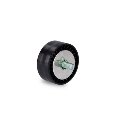 Schaeffler INA Umlenk-/Führungsrolle, Keilrippenriemen 532 0802 10