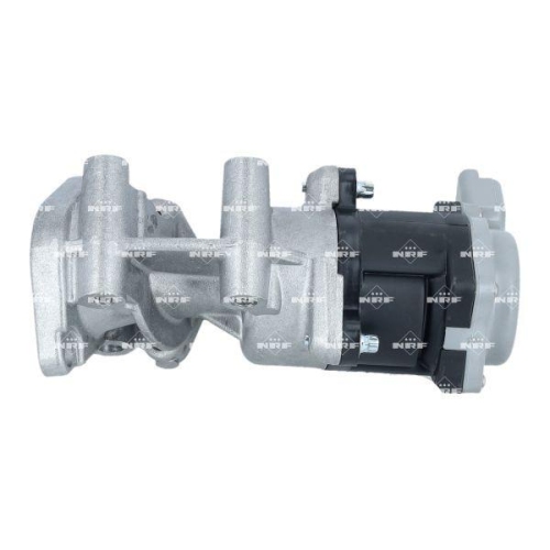 NRF AGR-Ventil 48714