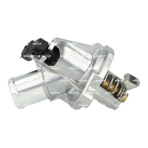 NRF Thermostat, K&uuml;hlmittel 725351