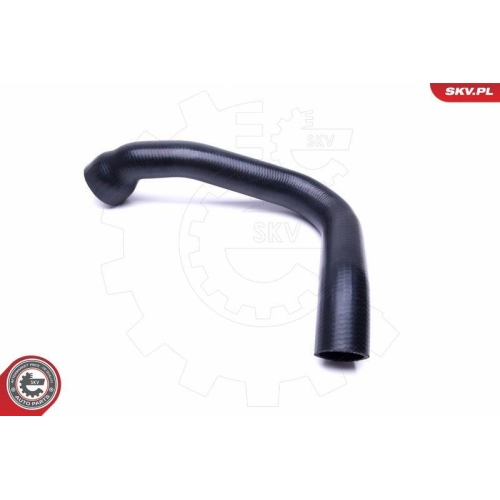 ESEN SKV Ladeluftschlauch 43SKV280