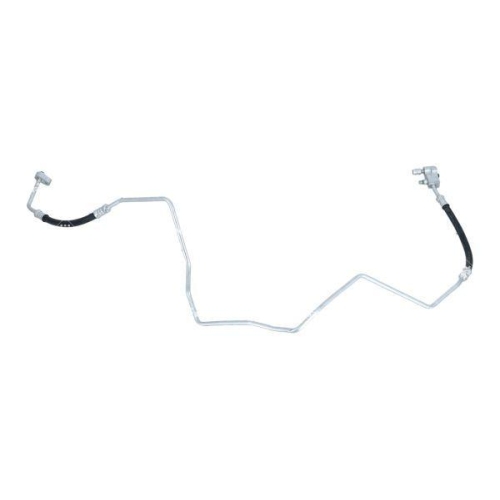 NRF Hochdruck-/Niederdruckleitung, Klimaanlage EASY FIT 400051