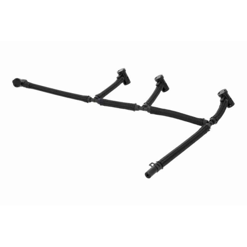 VAICO Schlauch, Leckkraftstoff Original VAICO Qualität V10-9409