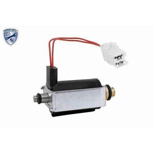 VEMO Reparatursatz, Additiv-Einheit (Ru&szlig;-/Partikelfilterregen.) EXPERT KITS + V22-68-0037