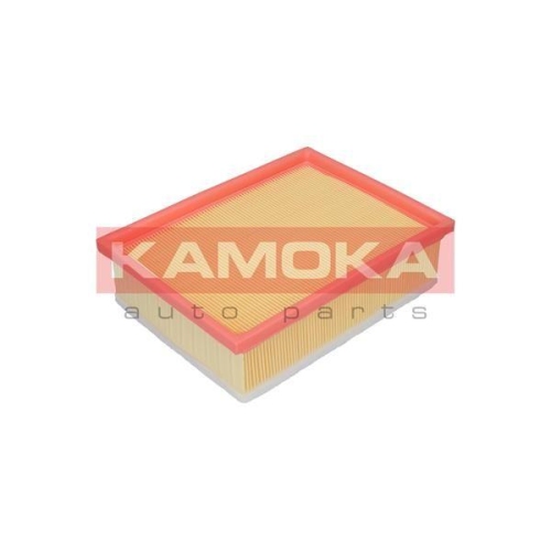 KAMOKA Luftfilter
