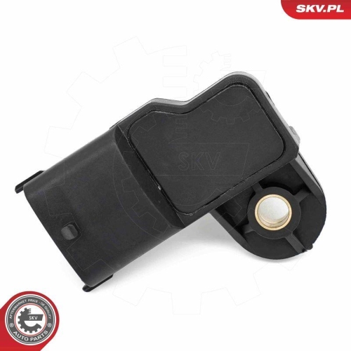 ESEN SKV Sensor, Saugrohrdruck