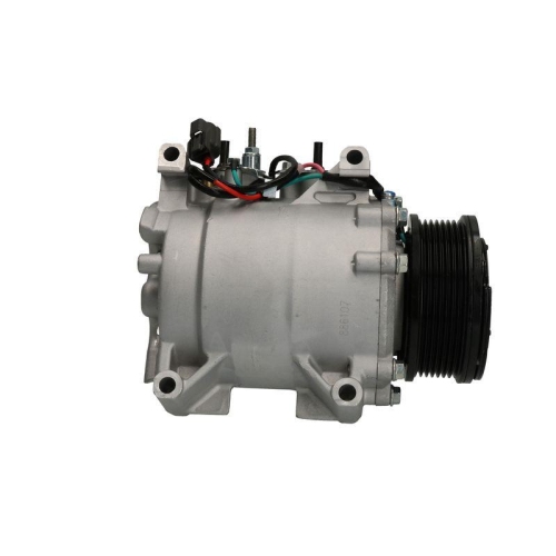 BOSCH Kompressor, Klimaanlage 1 986 AD1 318