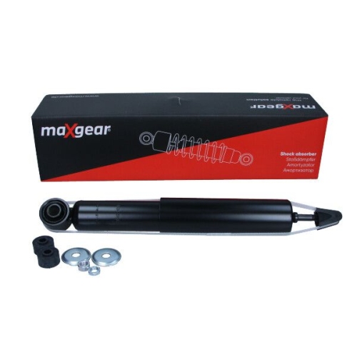 MAXGEAR Sto&szlig;d&auml;mpfer 11-0453