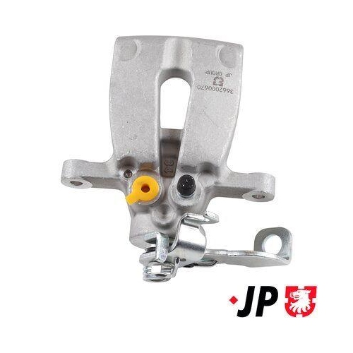 JP GROUP Bremssattel JP 3662000670