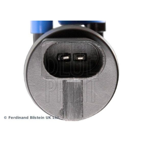 BLUE PRINT Waschwasserpumpe, Scheibenreinigung ADG07911
