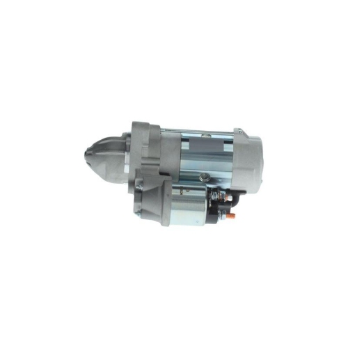BOSCH Starter 1 986 S01 016