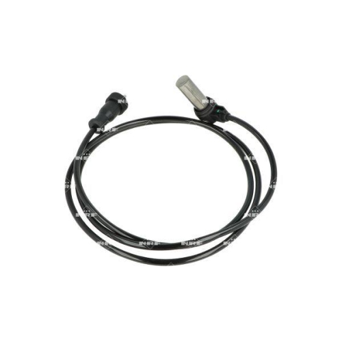 NRF Impulsgeber, Kurbelwelle 755201