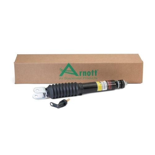 Arnott Sto&szlig;d&auml;mpfer SK-3062