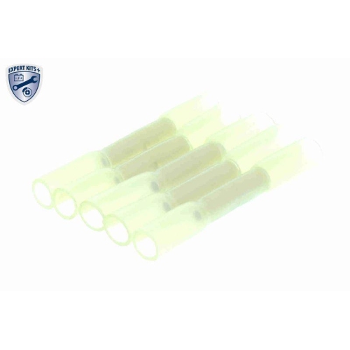 VEMO Reparatursatz, Kabelsatz EXPERT KITS + V24-83-0035