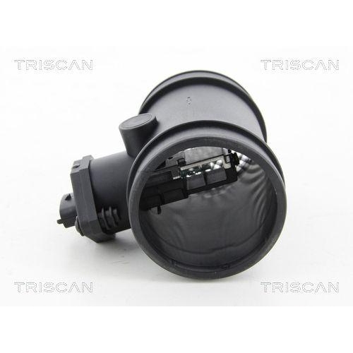 TRISCAN Luftmassenmesser 8812 24067