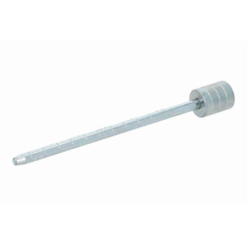 VAICO Bef&uuml;lladapter, Getriebe Original VAICO Qualit&auml;t V99-0071
