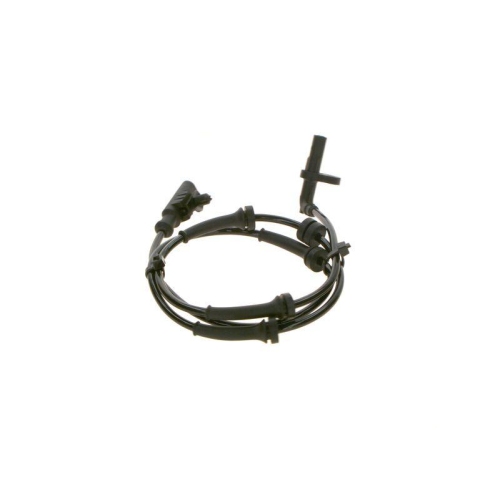 BOSCH Sensor, Raddrehzahl 0 265 007 799