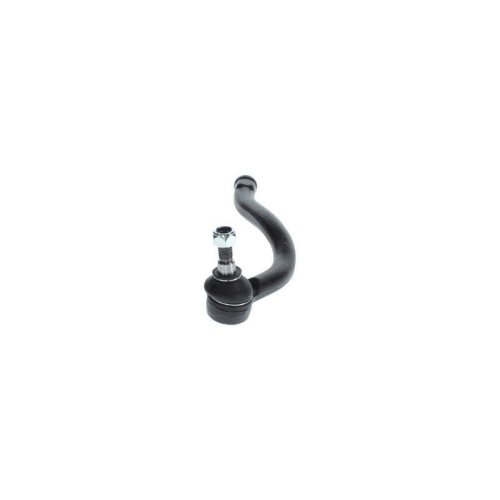BOSCH Spurstangenkopf 0 986 140 447