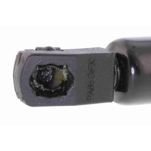 ACKOJA Gasfeder, Koffer-/Laderaum Original ACKOJA Qualit&auml;t A26-0203