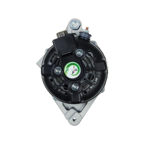 AS-PL Generator AS A6401S