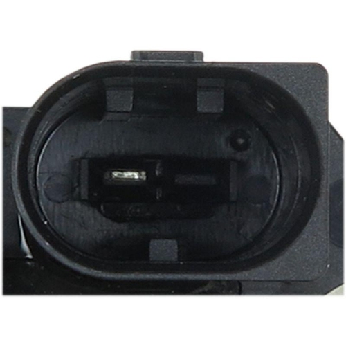 AS-PL Generatorregler AS ARE3347S