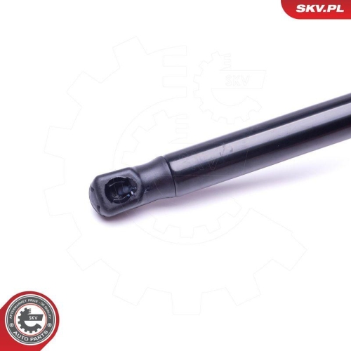 ESEN SKV Gasfeder, Koffer-/Laderaum 52SKV509