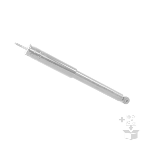 MONROE Sto&szlig;d&auml;mpfer 376045SP