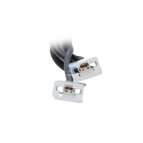 DT Spare Parts Horn 6.86905