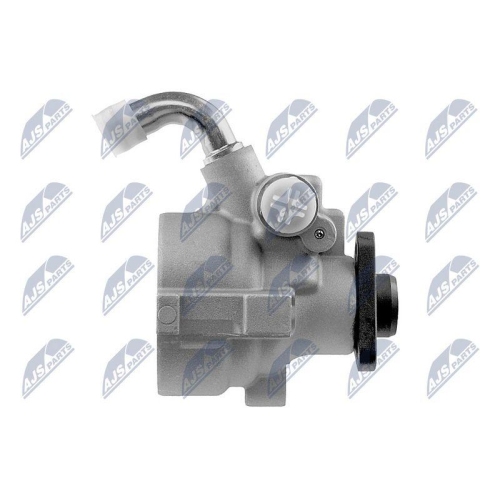 NTY Hydraulikpumpe, Lenkung SPW-VC-002
