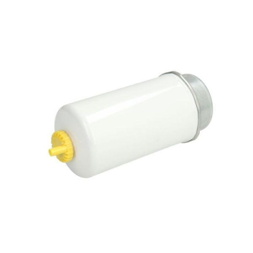 JC PREMIUM Kraftstofffilter B3G033PR