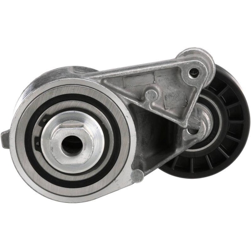 GATES Riemenspanner, Keilrippenriemen DriveAlign&trade; T38263