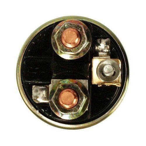 HC-Cargo Magnetschalter, Starter F 032 230 788