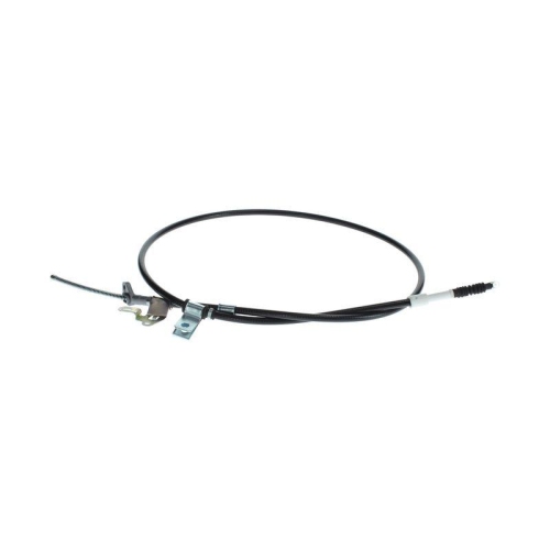 BOSCH Seilzug, Feststellbremse 1 987 482 307