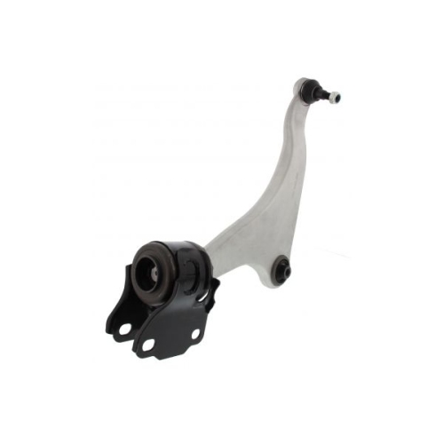 MAPCO Lenker, Radaufh&auml;ngung 49978