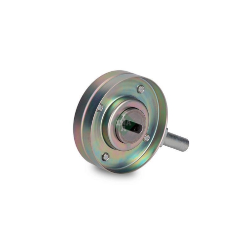 Schaeffler INA Spannrolle, Keilrippenriemen 531 0261 10
