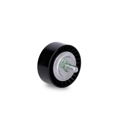 Schaeffler INA Umlenk-/Führungsrolle, Keilrippenriemen 532 0804 10