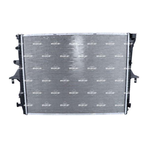 NRF Kühler, Motorkühlung 53798