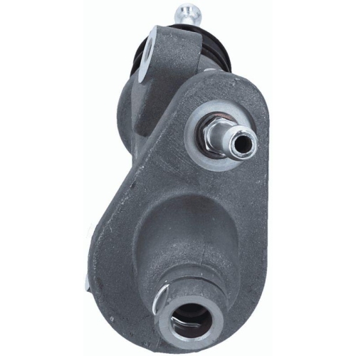 SACHS Geberzylinder, Kupplung 6284 654 009