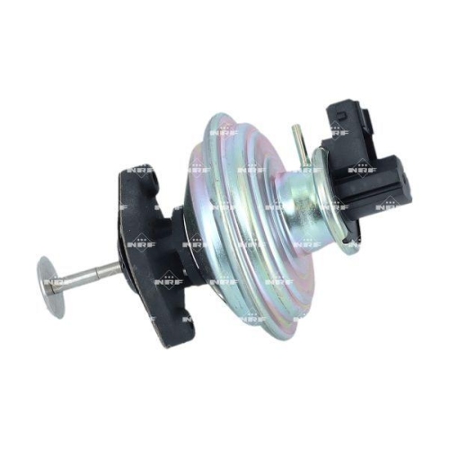 NRF AGR-Ventil 48716